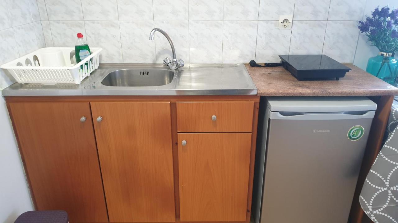 Kos Harmony Apartments Kefalos  Room photo