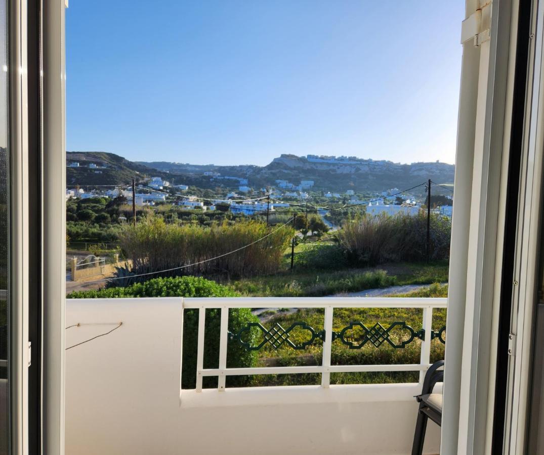 Kos Harmony Apartments Kefalos  Room photo