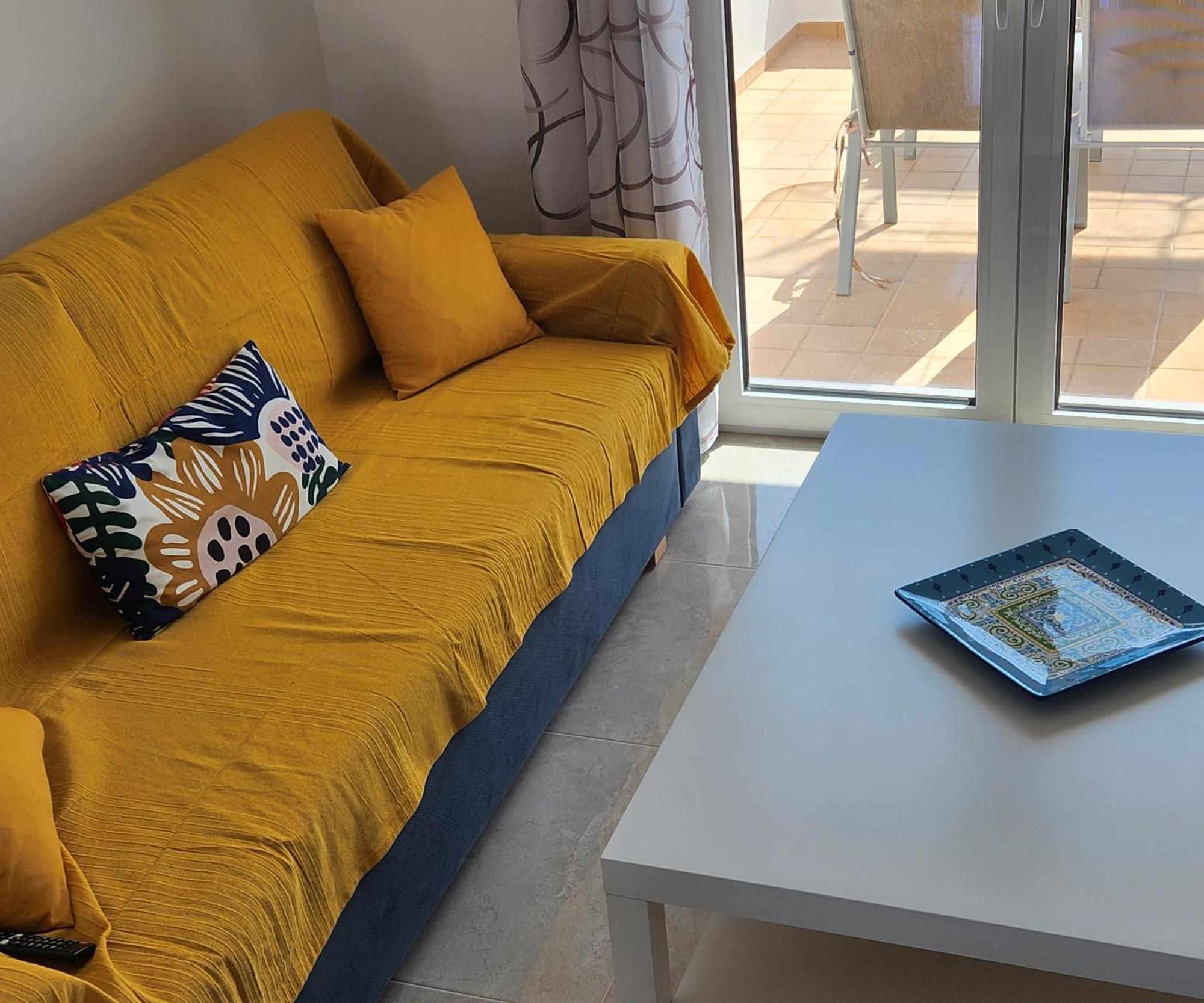 Kos Harmony Apartments Kefalos  Room photo